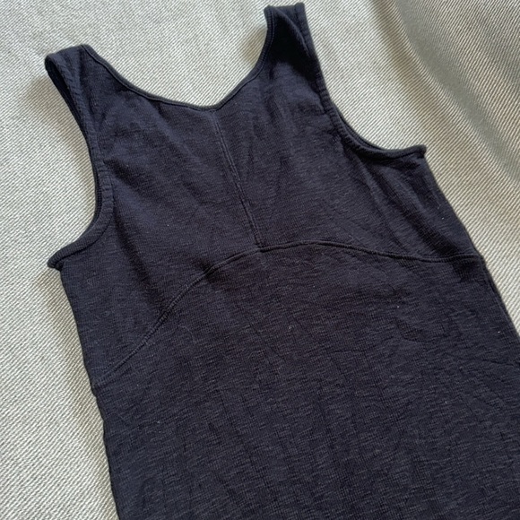 Free People  Tank - Picture 7 of 7